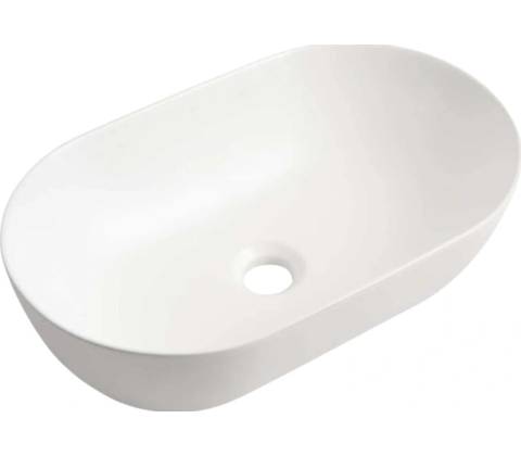UPTrend SPARROW TR41385-U20