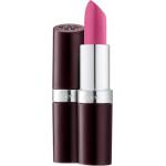 Rimmel Lasting Finish дълготрайно червило за жени 4 гр