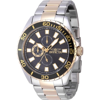Invicta 47557