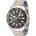 Invicta 47557