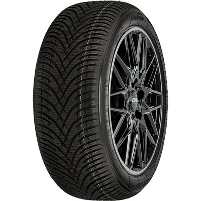 Kleber Krisalp HP3 255/45 R19 104V