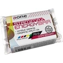 Aone stamimax energy bar premium 70 g