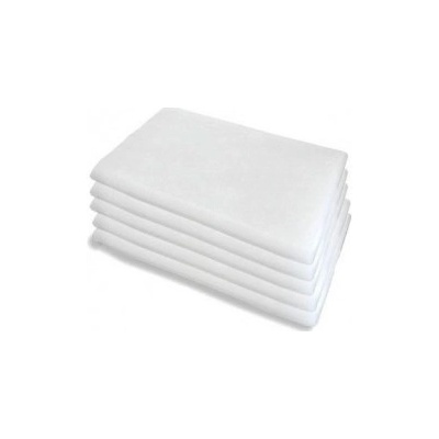 Sasol Wax Parafín na zábaly rukou 48°C 25kg (5x5 kg)