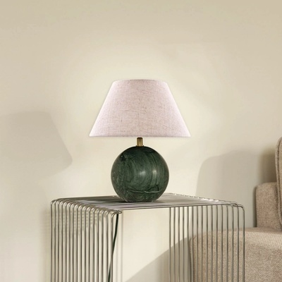 Globen Lighting 512233
