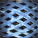 Hudba The Who - Tommy LP