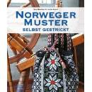 Norwegermuster