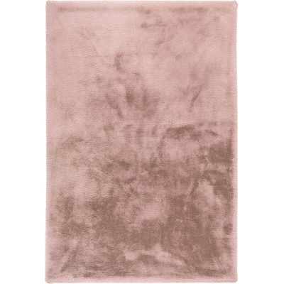 Obsession Infinity 200 Powderpink ružová