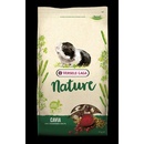 Versele-Laga Nature Cavia 9 kg