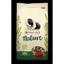 Versele-Laga Nature Cavia 9 kg