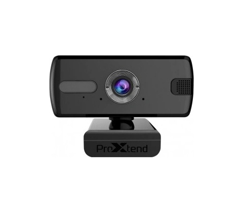 ProXtend X201