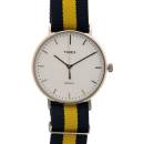 Timex TW2P90900