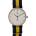 Timex TW2P90900