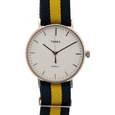 Timex TW2P90900