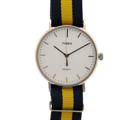 Timex TW2P90900