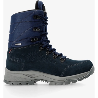 Dachstein Nordlicht GTX dark blue