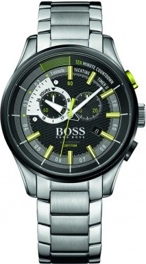 Hugo boss 1513337 sale