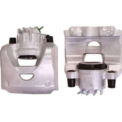 BOSCH Brzdový třmen 0 986 135 259