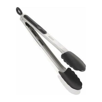 LEIFHEIT PROLINE Kuchynské a grilovacie kliešte 31 cm