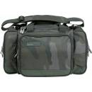 Sonik Taška Bank-Tek Carryall Medium