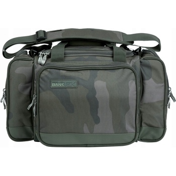 Sonik Taška Bank-Tek Carryall Medium