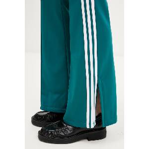 adidas Originals панталон с разкроен крачол дамски (KS1404)