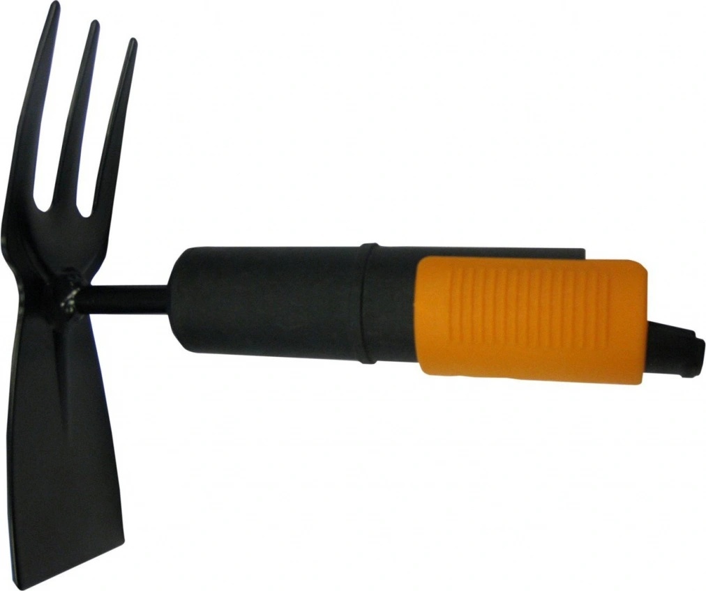 Fiskars 1000735