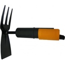 Fiskars 1000735