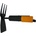 Fiskars 1000735