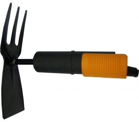 Fiskars 1000735