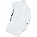 Vyrážačka Bauer Vapor FLYLITE sr