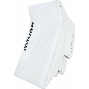 Vyrážačka Bauer Vapor FLYLITE sr