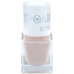 Bell HYPOAllergenic Лак за френски маникюр HYPOAllergenic - 05 v. 2, 10 ml (2149938)