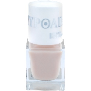 Bell HYPOAllergenic Лак за френски маникюр HYPOAllergenic - 05 v. 2, 10 ml (2149938)