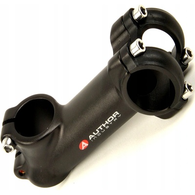 Author ACO-ST-009