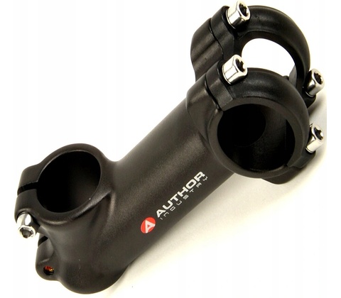 Author ACO-ST-009