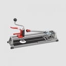 Stavtool P19752TFL