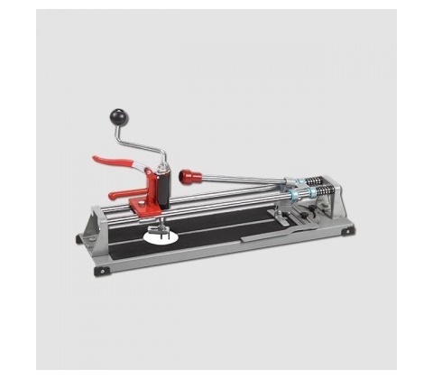 Stavtool P19752TFL