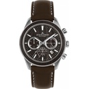 Jacques Lemans 1-2115C