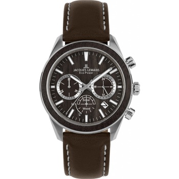 Jacques Lemans 1-2115C