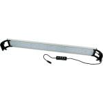AQUA LIGHT Осветление на аквариум Prisma LED - 90 см, 24W