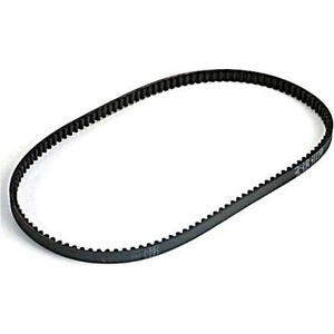 Traxxas Зъбен ремък Traxxas 4.5mm 121 зъба: Nitro 4-Tec