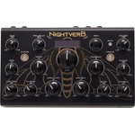 Erica Synths Nightverb Eфект за китара