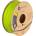 Polymaker PolyLite LW-PLA Bright Green - 1, 75 mm / 800 g (PA08008)