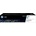 HP Toner 117A Cyan