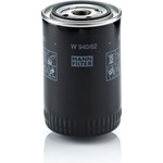 Mann-filter Маслен филтър mann-filter w 940/62