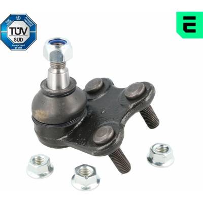 Zvislý/nosný čap OPTIMAL G3-1018