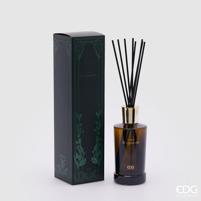 EDG Difuzér ELISIR Bergamot 500 ml