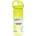 Nalgene On The Fly 0.7L Water Bottle - clear green