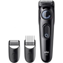 Braun Series 3 BT3520