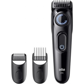 Braun Series 3 BT3520